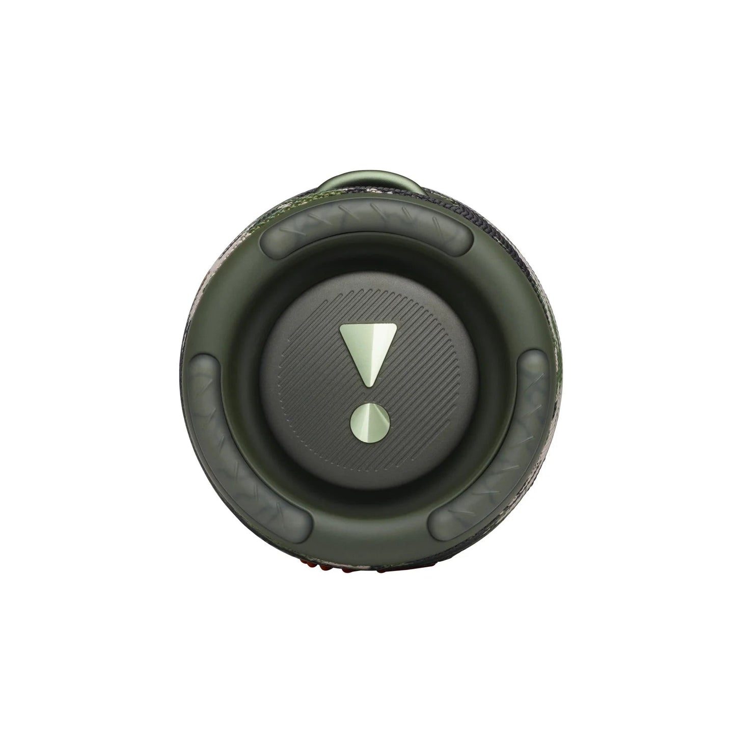 Xtreme 3 Portable Wireless Bluetooth Speaker