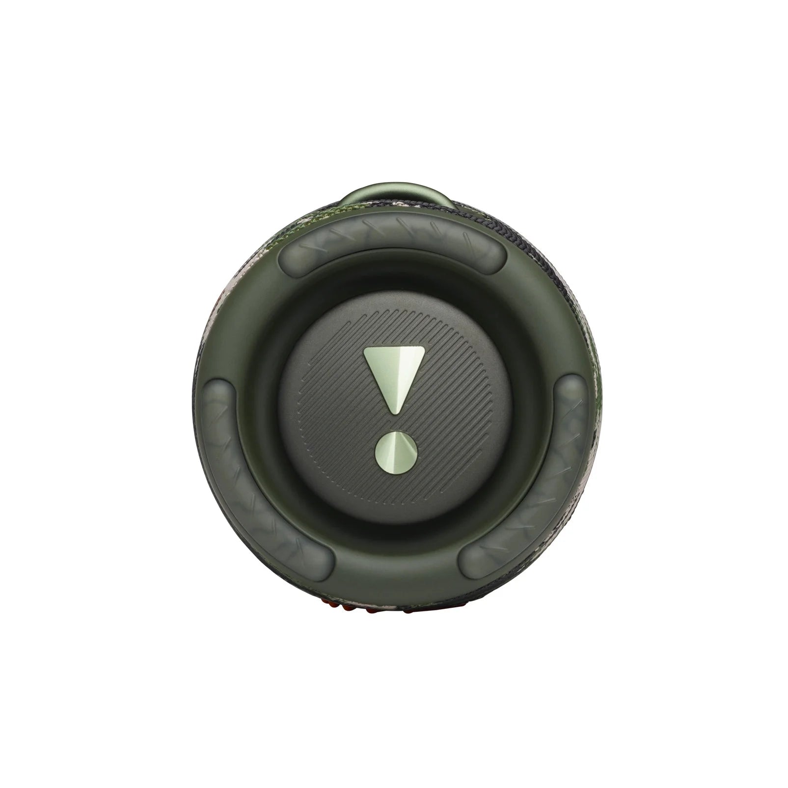 Xtreme 3 Portable Wireless Bluetooth Speaker
