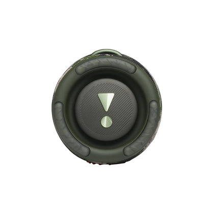 Xtreme 3 Portable Wireless Bluetooth Speaker