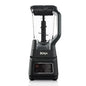 ® Professional plus Blender with Auto-Iq® and 72-Oz.* Total Crushing Pitcher & Lid, BN700