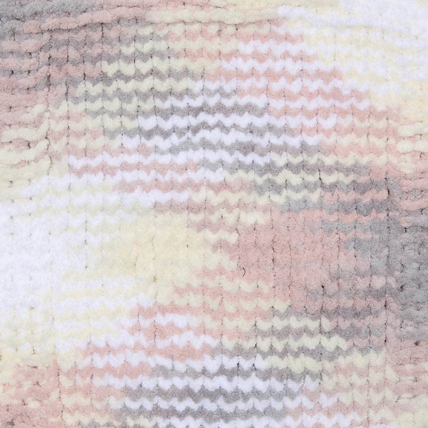 Basix® Chenille Brights and Multis