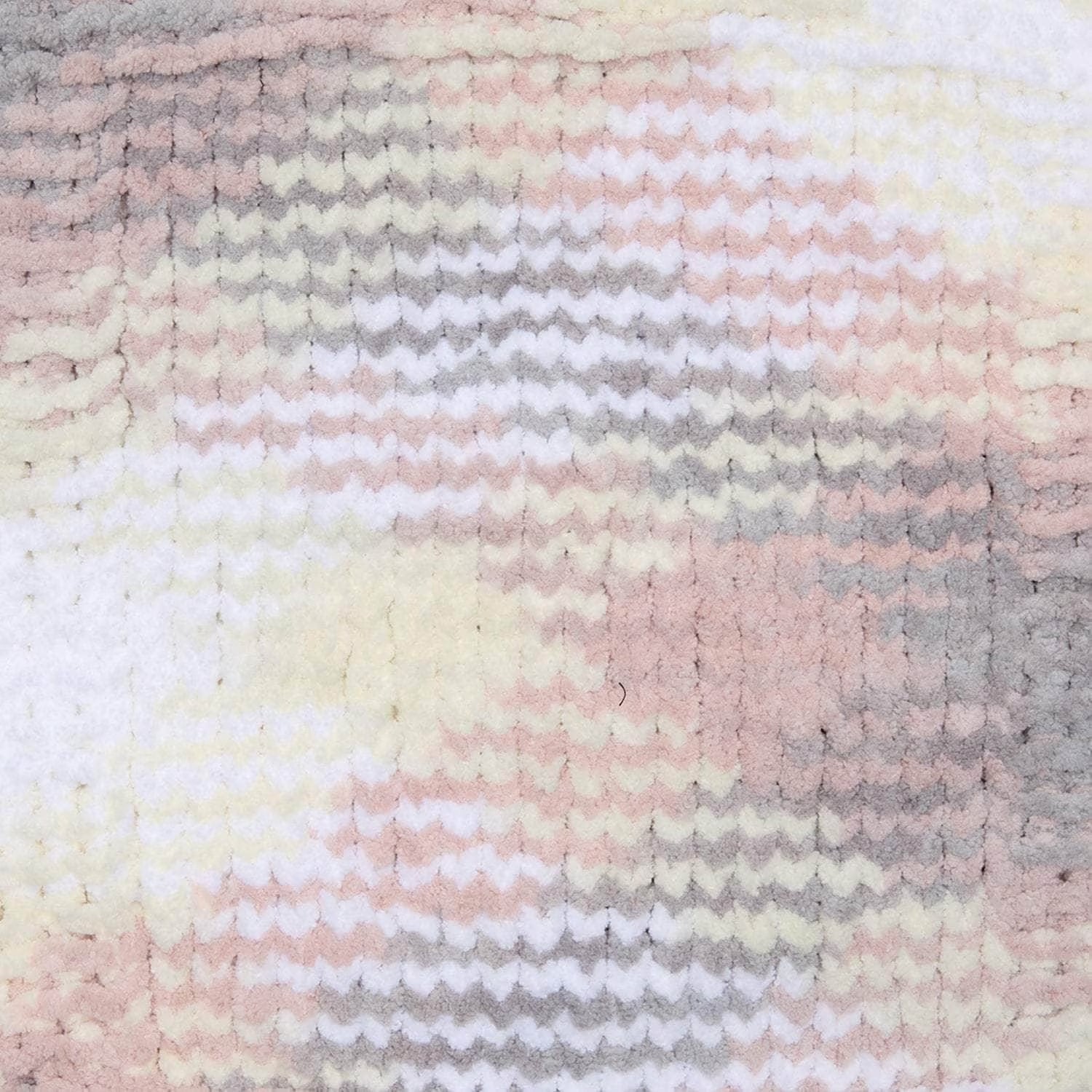 Basix® Chenille Brights and Multis