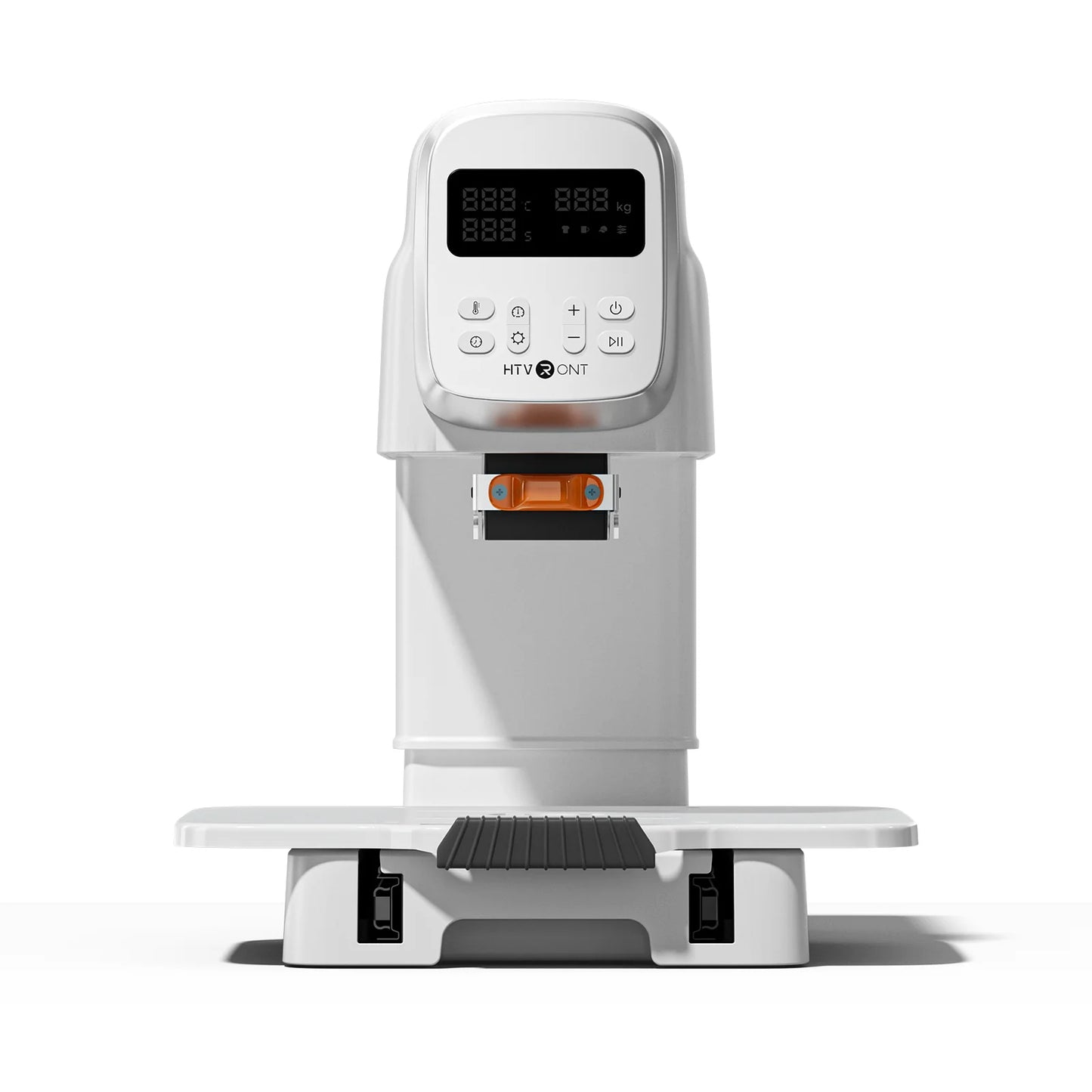 【Pre-Order】 HTVRONT A100 Auto Multi Heat Press