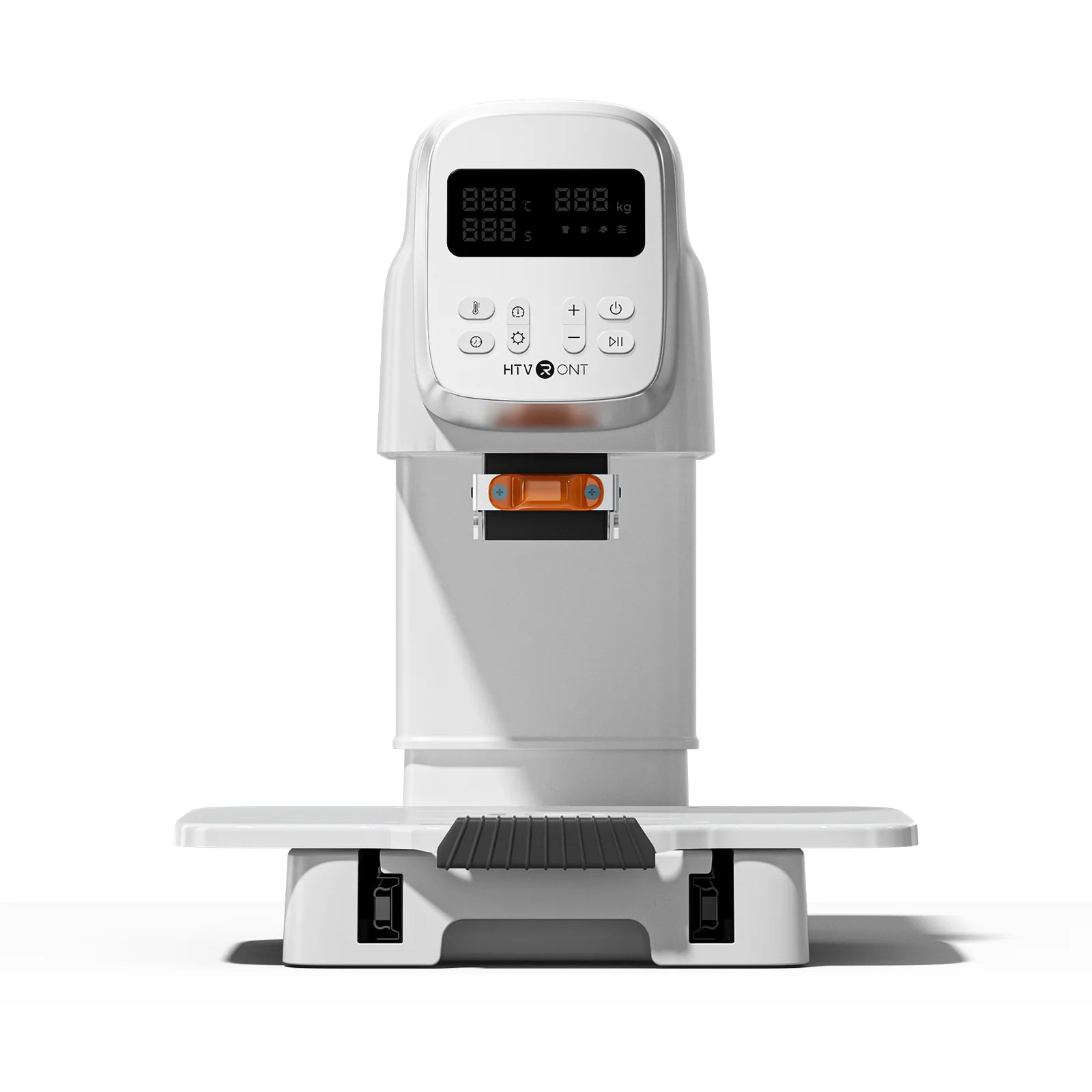 【Pre-Order】 HTVRONT A100 Auto Multi Heat Press
