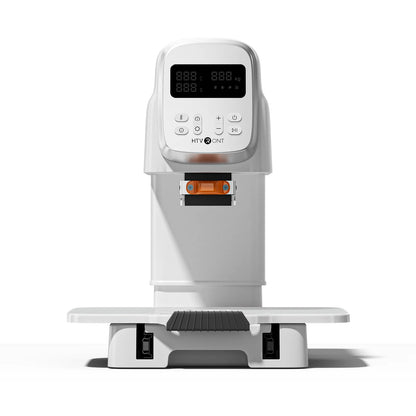 【Pre-Order】 HTVRONT A100 Auto Multi Heat Press