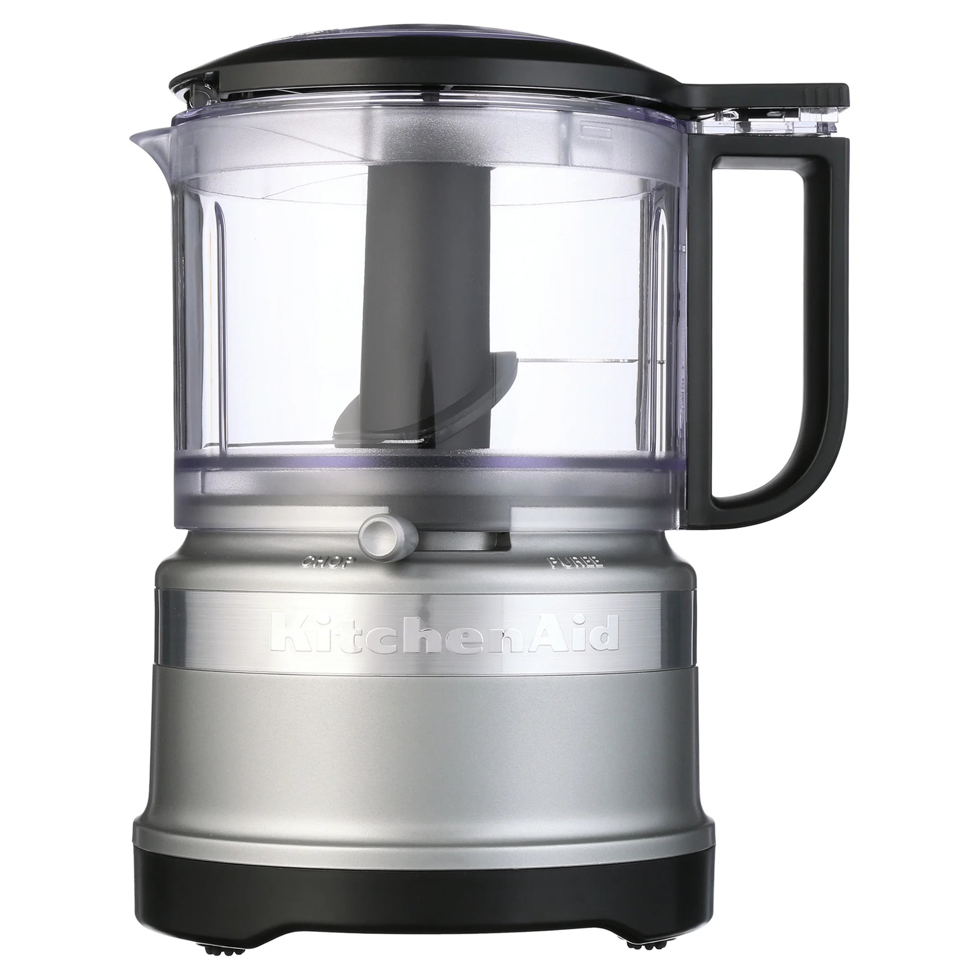 3.5 Cup Food Chopper - KFC3510