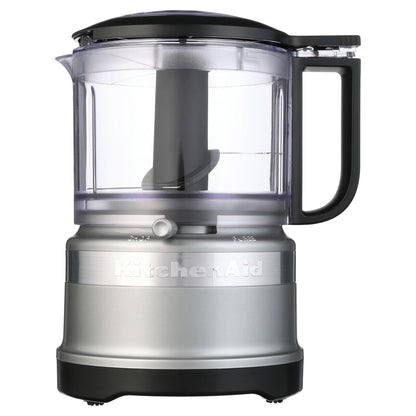 3.5 Cup Food Chopper - KFC3510