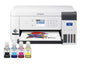 SureColor F170 Dye-Sublimation Printer