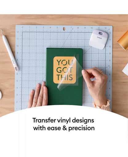 Value Transfer Tape (75 Ct)