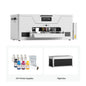 HTVRONT D1 DTF Printer
