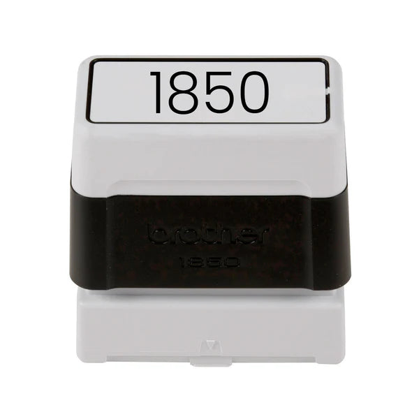 Stampcreator Stamps, Boxes of 6