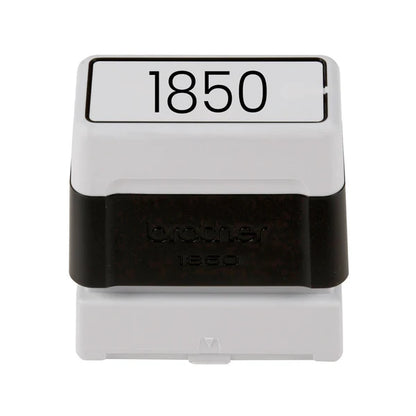 Stampcreator Stamps, Boxes of 6