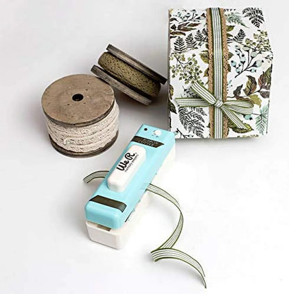 We R Ribbon Cutter Replacement Wires-For Use in WR663103