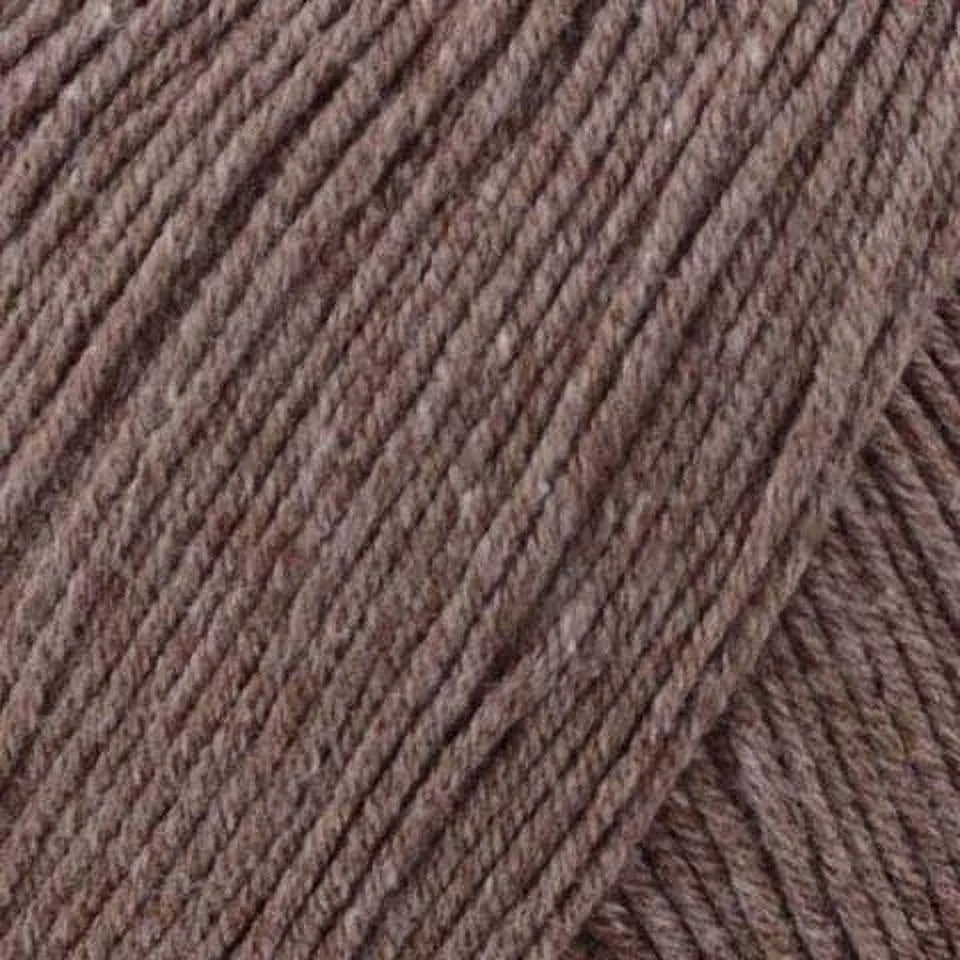 Cotton Fair® Sport