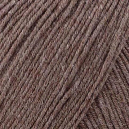 Cotton Fair® Sport