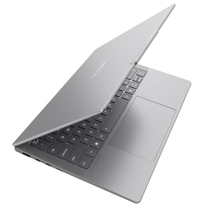 Lenovo Slim 7I 14" OLED Touchscreen Copilot+ PC - Aura Edition - Intel Core Ultra 7 Processor 258V - Windows 11 - 32 GB RAM - 1TB SSD