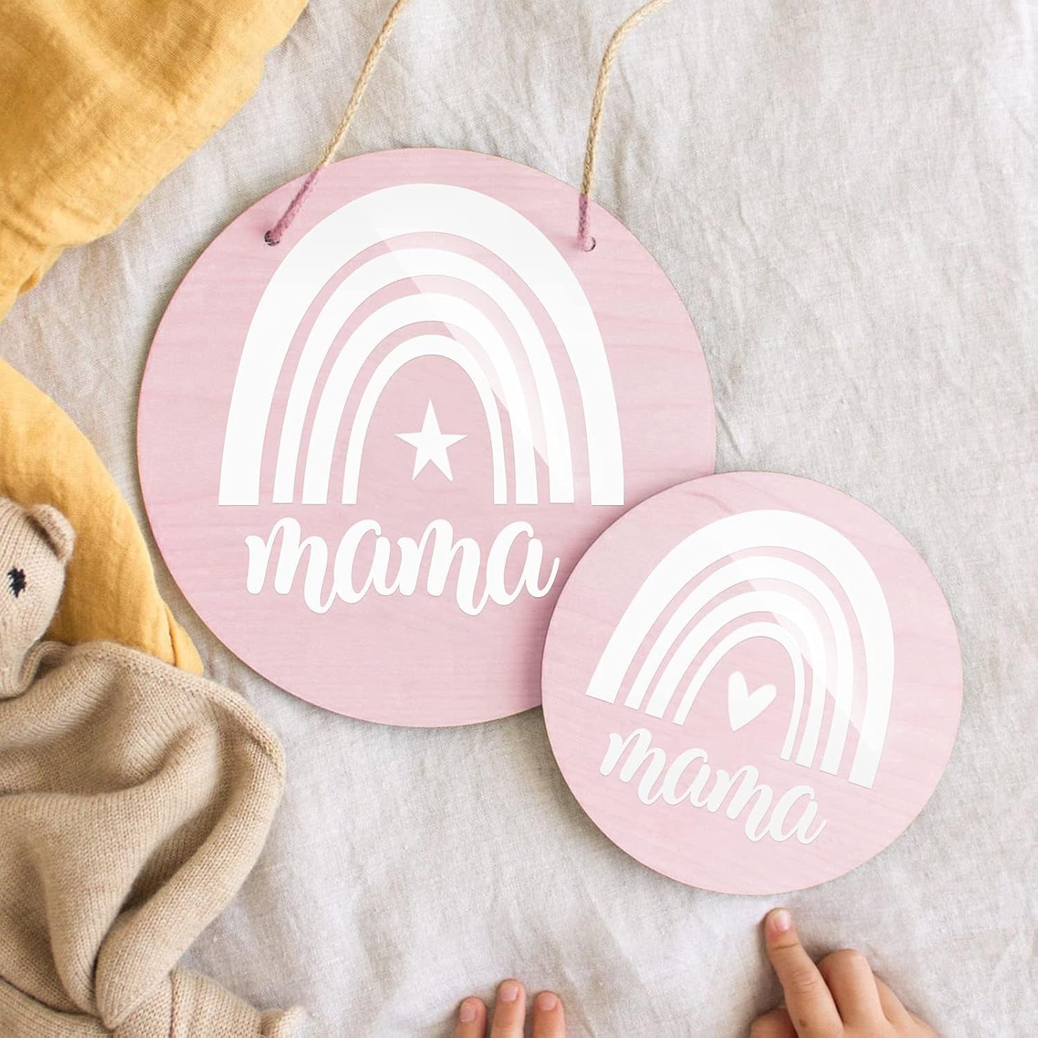 001 Vinyl Glossy Permanent Adhesive Vinyl for Craft Decal Projects 12" X 10Ft, Glossy Coconut White