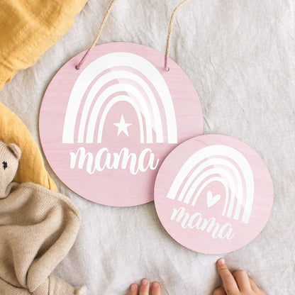 001 Vinyl Glossy Permanent Adhesive Vinyl for Craft Decal Projects 12" X 10Ft, Glossy Coconut White