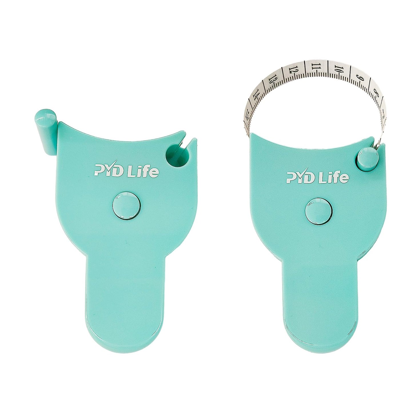 40 Oz 30 Oz V3.0 Pro 2 in 1 Mug Press Heat Press Machine Sublimation Starter Benginers Kit Bundle with 20 OZ Sublimation Tumblers,40 OZ Sublimation Tumblers,Sublimation Paper,Cup Tumbler Cradle and Butcher Paper