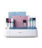 Cricut Maker Bundle Blue