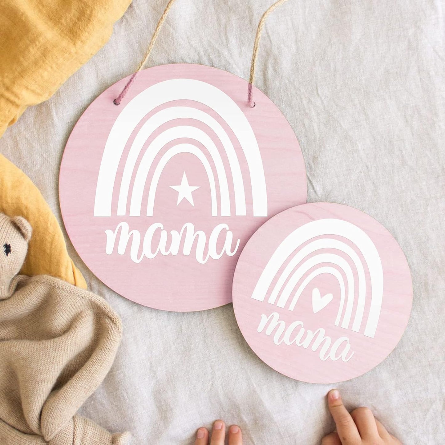 001 Vinyl Matte Permanent Adhesive Vinyl for Craft Decal Projects 12" X 10Ft, Matte Coconut White