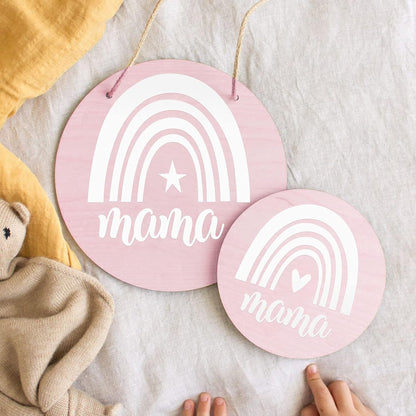 001 Vinyl Matte Permanent Adhesive Vinyl for Craft Decal Projects 12" X 10Ft, Matte Coconut White