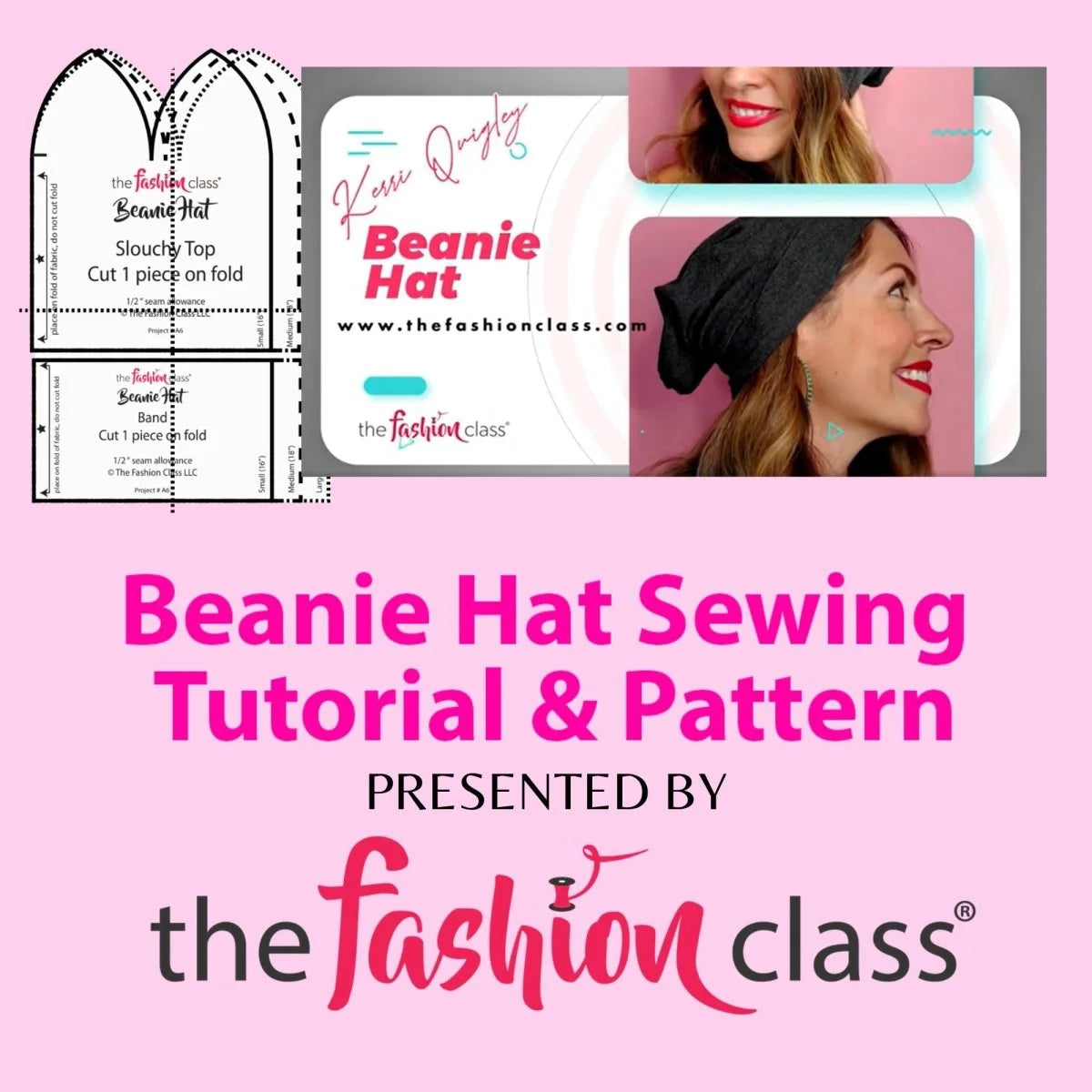Bernette B79 Sewing & Embroidery Machine with Silhouette Cameo 5 Alpha