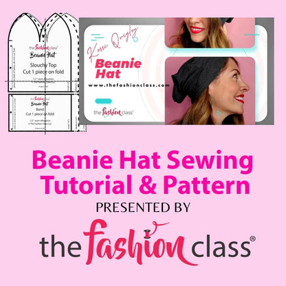 Bernette B79 Sewing & Embroidery Machine with Silhouette Cameo 5 Alpha