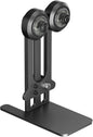 Longer Laser Engraver'S Rotary Roller Lift Stand Allows for Height Adjustment, Making It More Effectively Compatible with the Rotary Rollers of Most Laser Engravers.