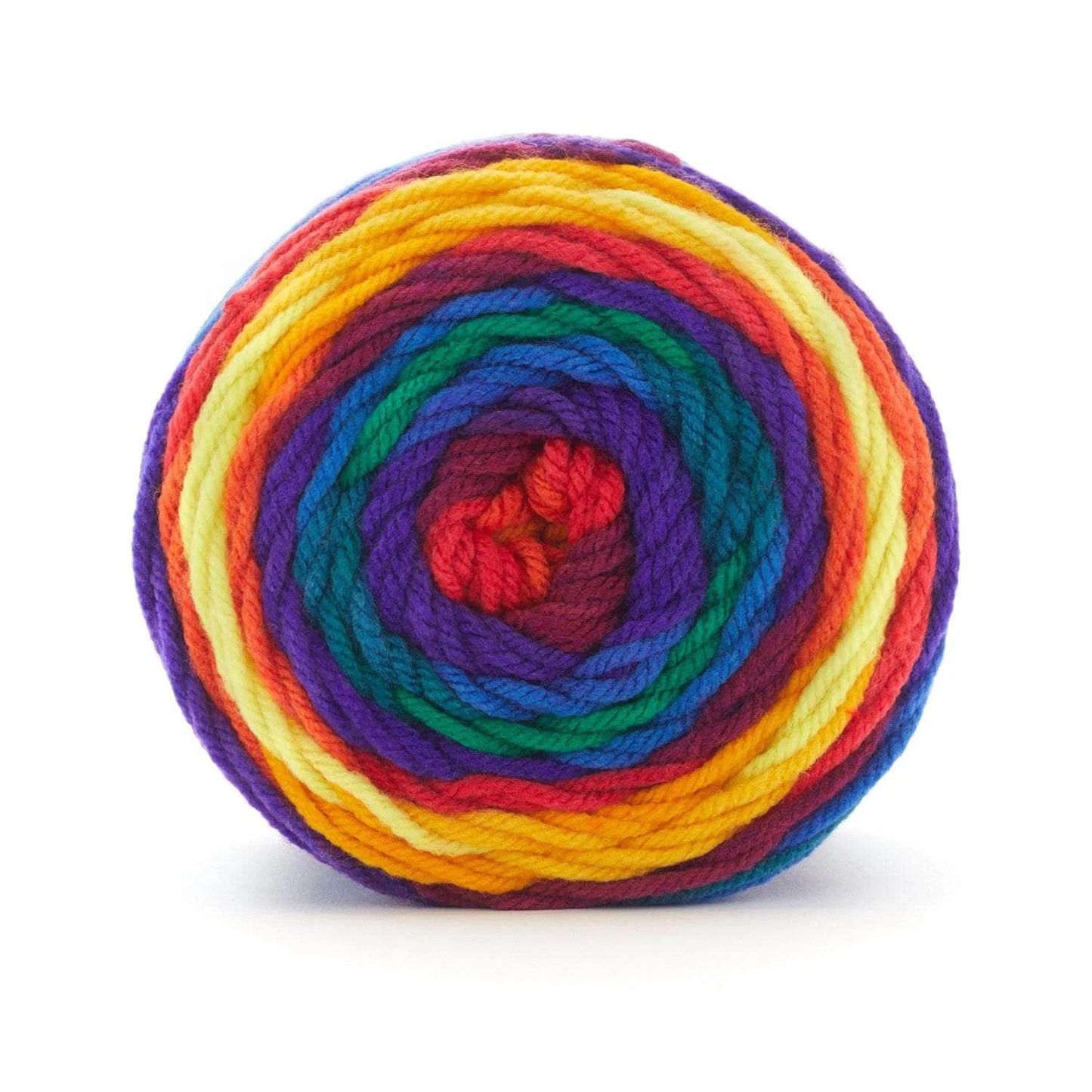 Premier Sweet Roll Vivid Yarn-Tetra
