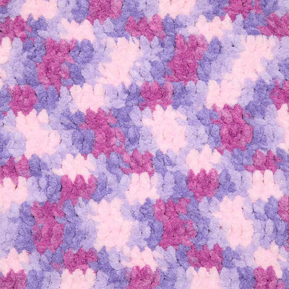 Basix® Chenille Brights and Multis