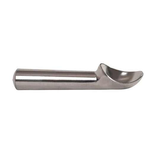 Fox Run Brands Brands Anti-Stick Aluminum Ice Cream Scoop