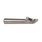 Fox Run Brands Brands Anti-Stick Aluminum Ice Cream Scoop
