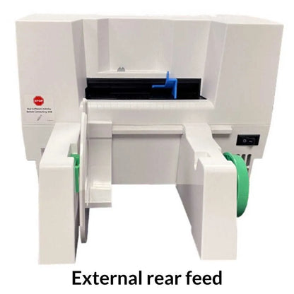 Primera Technology LX600 Color Label Printer