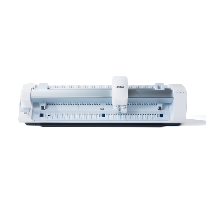 Cricut Venture™ + Everything Bundle