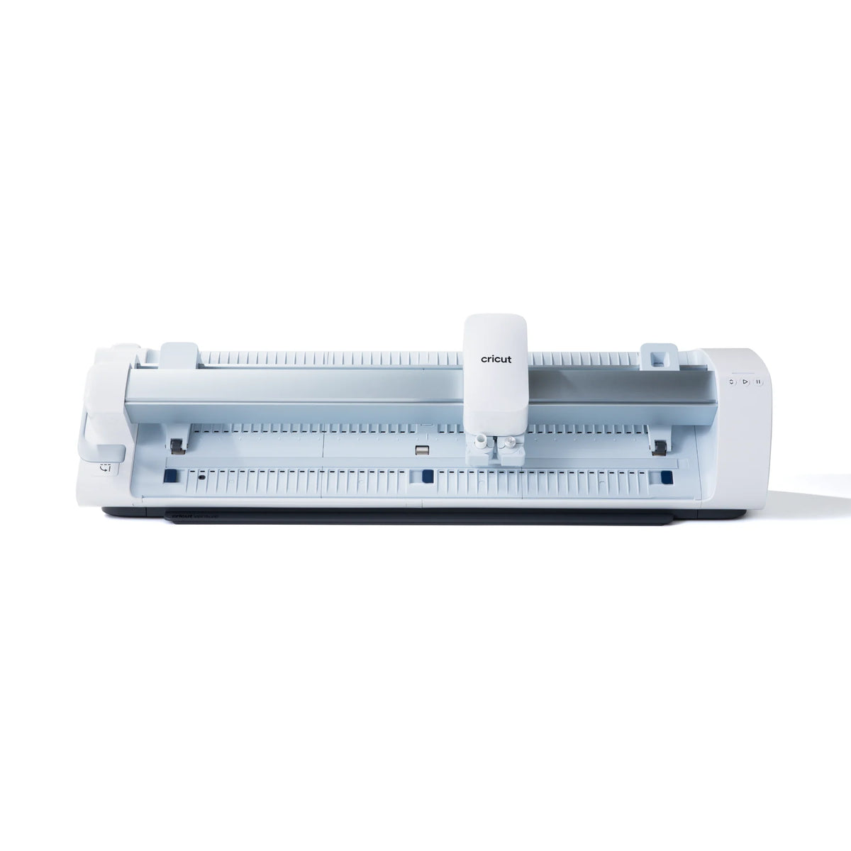 Cricut Venture Educator Makerspace School Bundle