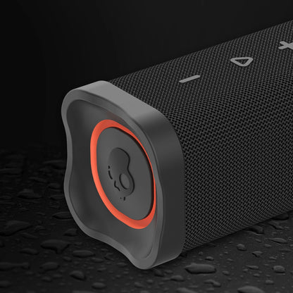 Terrain Large XT Compact Tough Wireless Speaker