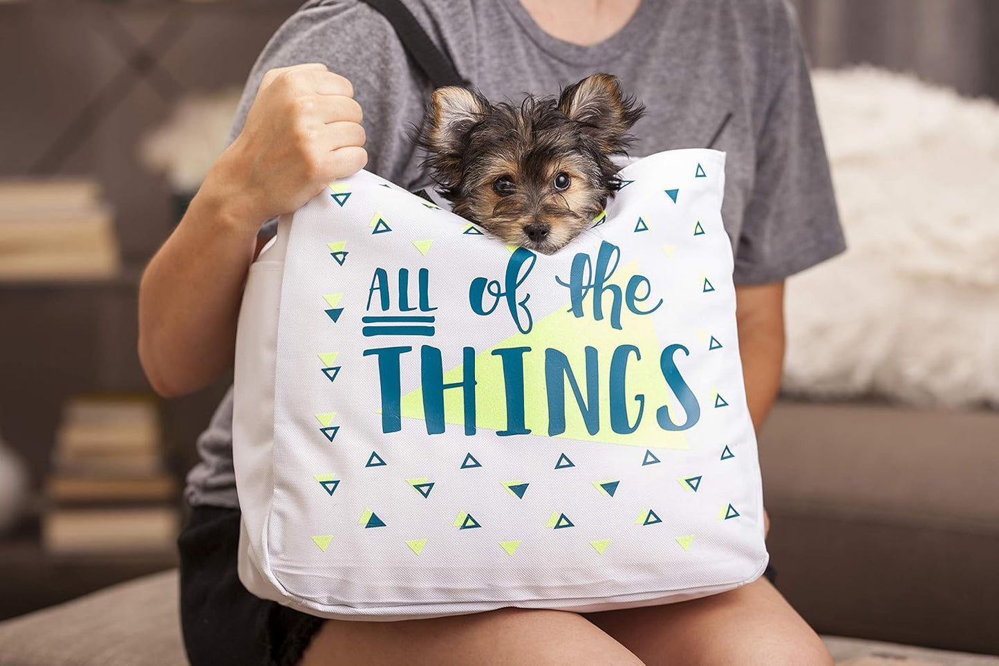 Cricut Everyday Iron on - Parchment, 2Ft Roll (12"X24") - HTV Heat Transfer Vinyl for Shirts, Apparel, Hats & More - Compatible with Maker & Explore Machines