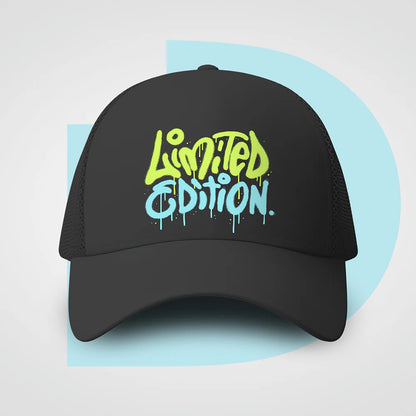 DTF 4300 17" Direct to Film Printer with 17" Vertical Slim Shaker