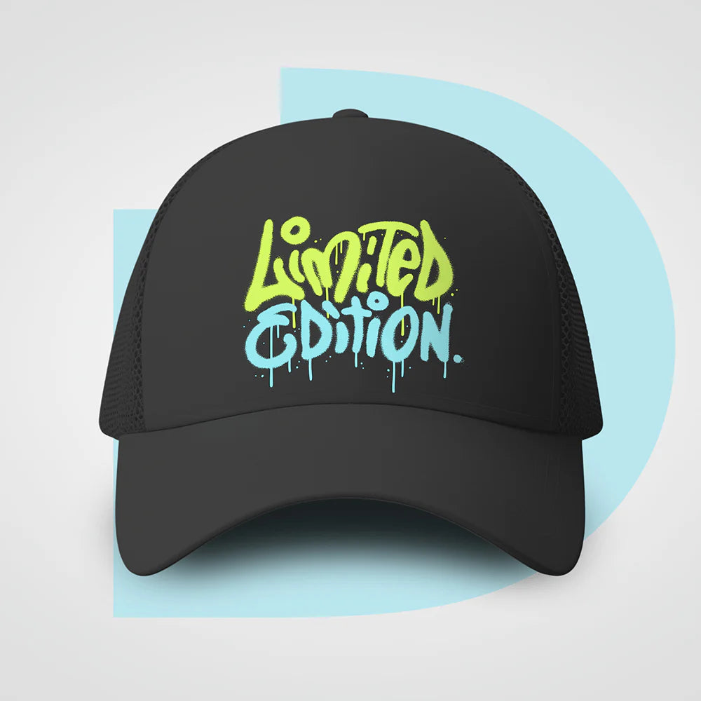 DTF 4300 17" Direct to Film Printer