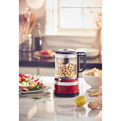 5 Cup Food Chopper - KFC0516