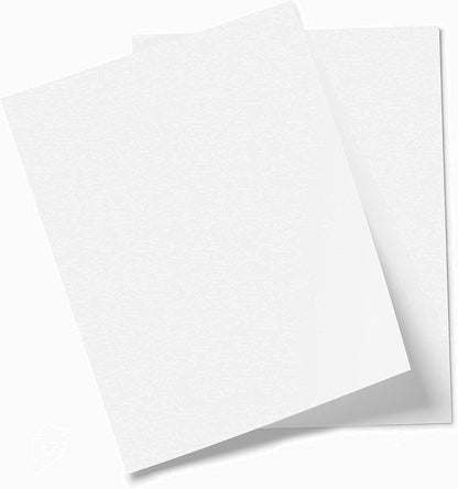 PYD Life Sublimation Blank Paper A4 Size,100 Sheets,Heat Transfer Paper for Sublimation Blanks T-Shirt Tote Bag 105 G