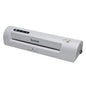 TL901C-20 Thermal Laminator Combo Pack W/ 20 Laminating Pouches