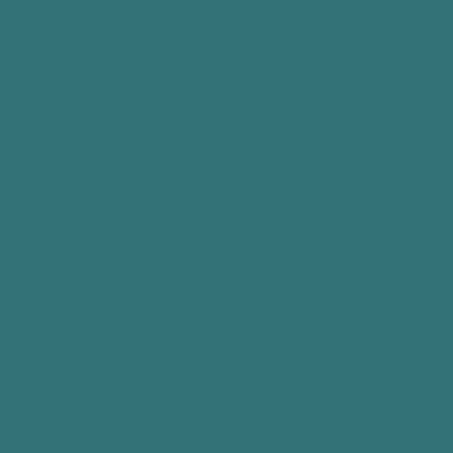 ® Premium Vinyl – Permanent, Aqua, 12" X 48"