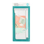 Precision Score Board -