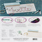 Big Happy Jig-