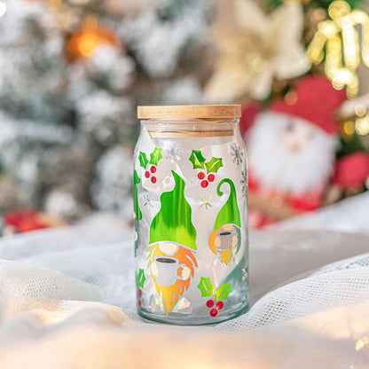 Chrome Vinyl Neon Green Metallic Permanent Vinyl with Air Channels 1Ftx5Ft, Lime Green