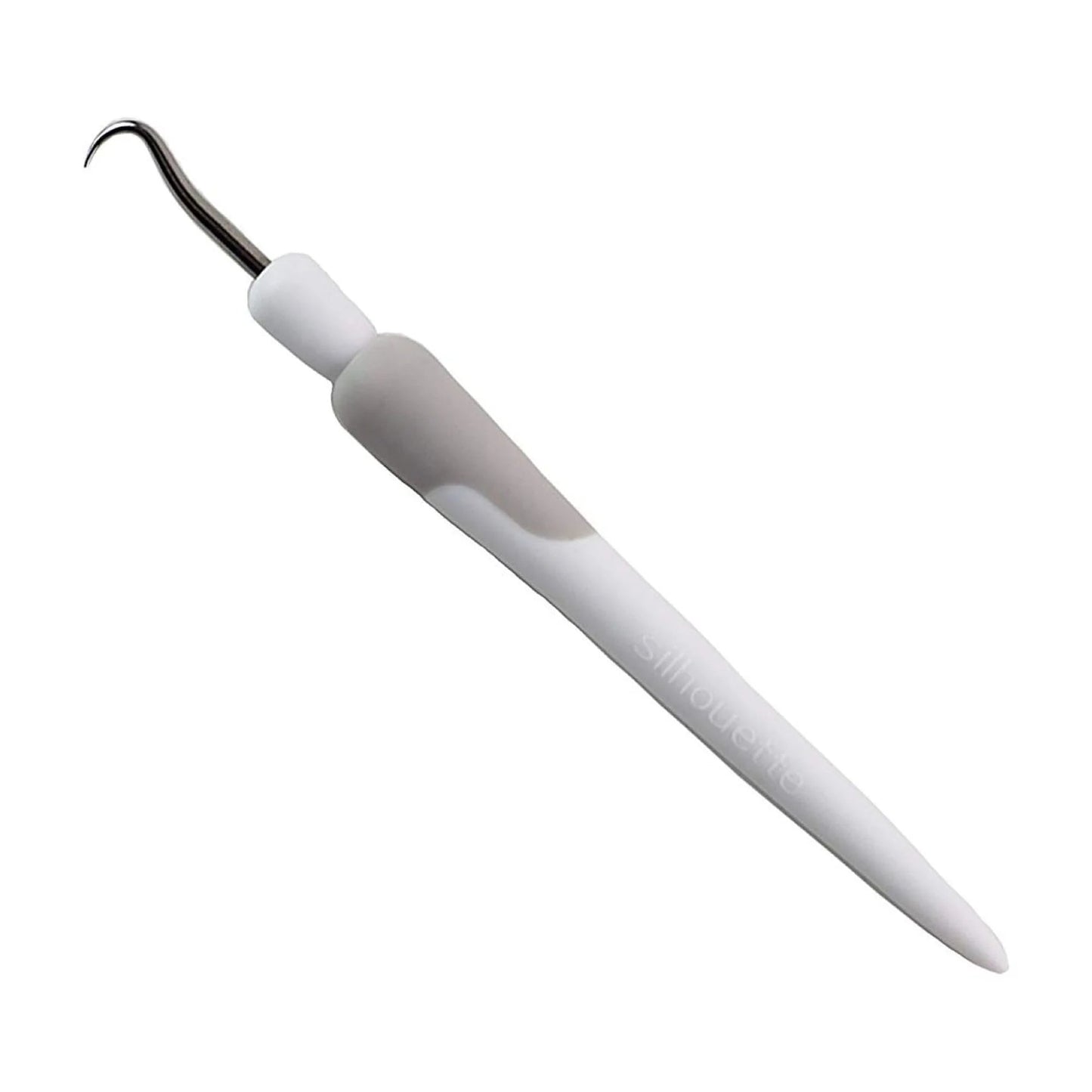 Silhouette Tool Kit - White