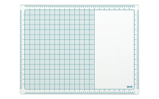 We R Memory MM Glass Mat