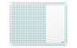 We R Memory MM Glass Mat